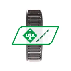 INA K95X103X30-A/-1-3 rulman resim 2