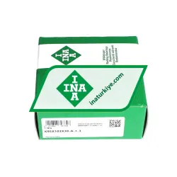 INA K95X103X30-A/-1-3 rulman resim 3