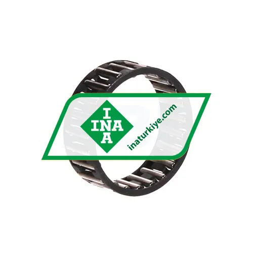 INA K24X28X10-A