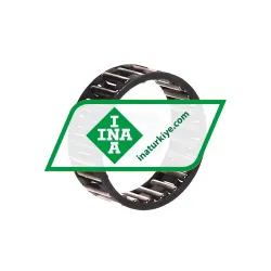 INA K24X28X10-A