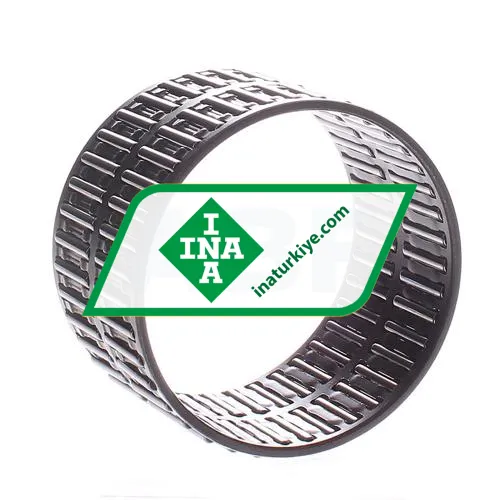 INA K60X66X40-ZW-A/-3-5