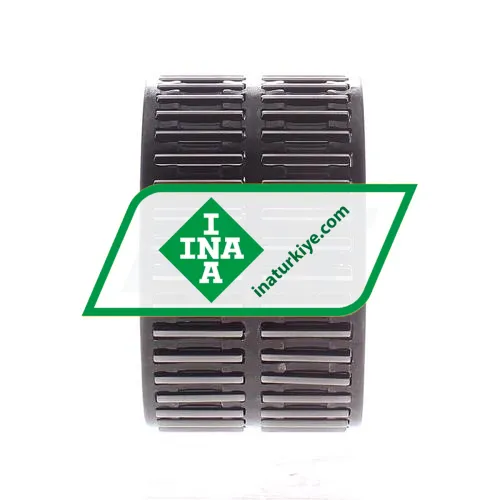 INA K60X66X40-ZW-A/-3-5 ürün fotoğrafı 2
