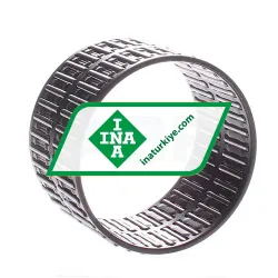 INA K60X66X40-ZW-A/-3-5