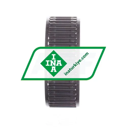 INA K75X81X30-A/-1-3 ürün fotoğrafı 2