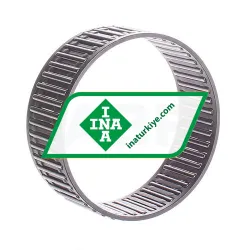 INA K75X81X30-A/-1-3