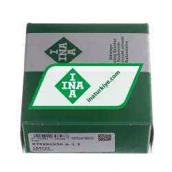 INA K75X81X30-A/-1-3 rulman resim 3