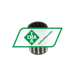 INA K12X15X20-ZW-TV-3-5