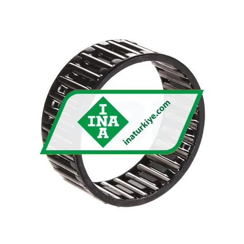 INA K37X42X17-A/-5-7