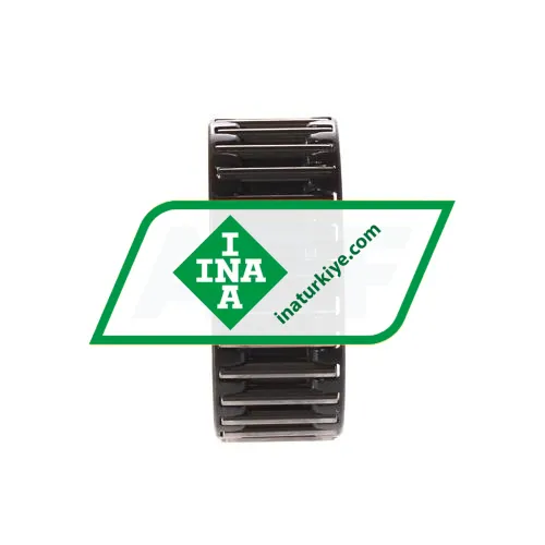 INA K37X42X17-A/-5-7 ürün fotoğrafı 2