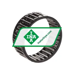INA K37X42X17-A/-5-7