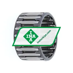 INA K25X30X17-A/0-2
