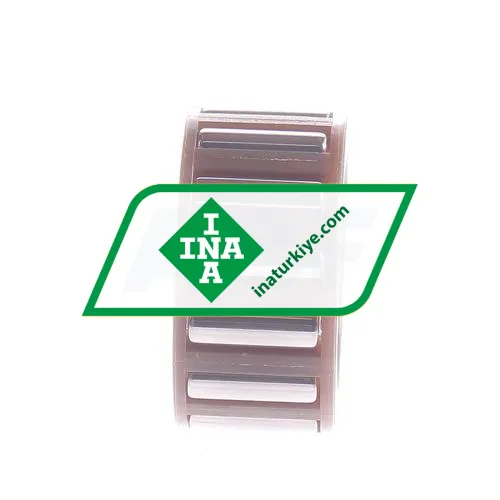INA K22X30X15-TV