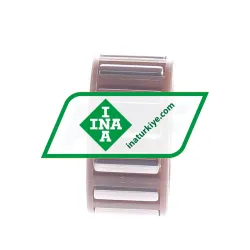INA K22X30X15-TV