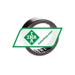INA HK2512B