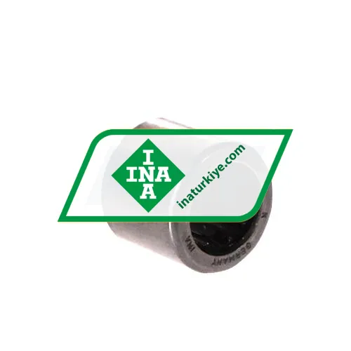 INA HF1216 ürün fotoğrafı 2