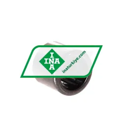 INA HF1216