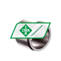 INA IR17X22X16