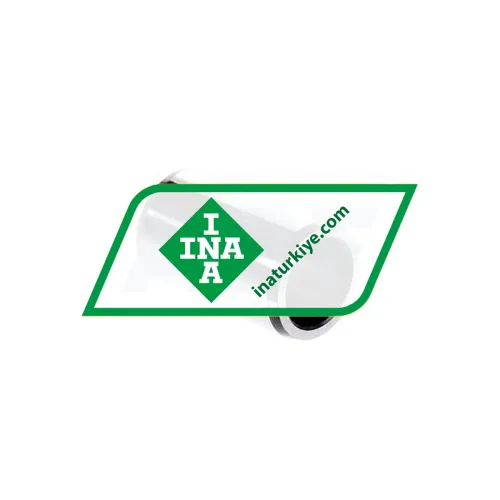INA IR7X10X16