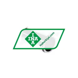 INA IR7X10X16