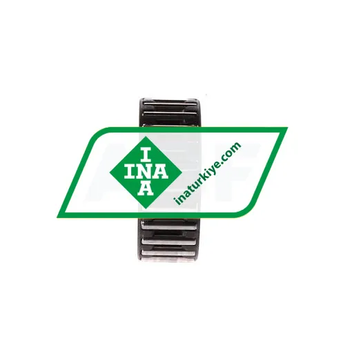 INA K45X53X20 ürün fotoğrafı 2