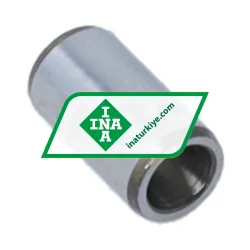 INA IR6X9X16