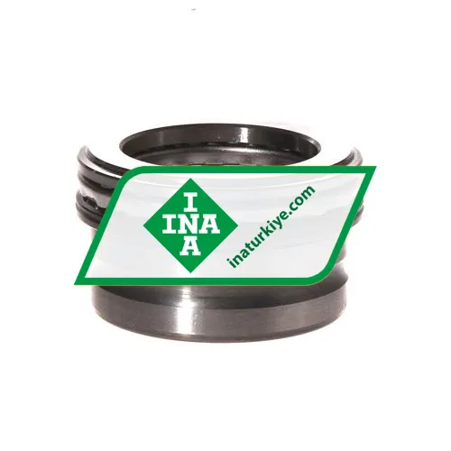 INA NKX35 ürün fotoğrafı 3