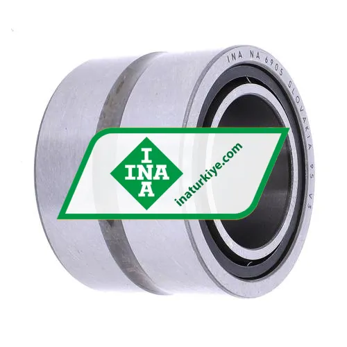 INA NA6905