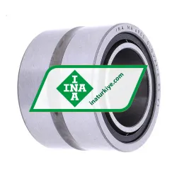 INA NA6905