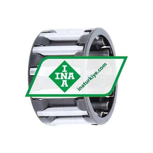 INA K45X59X36