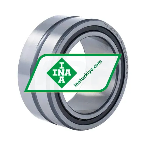 INA NKIA5911