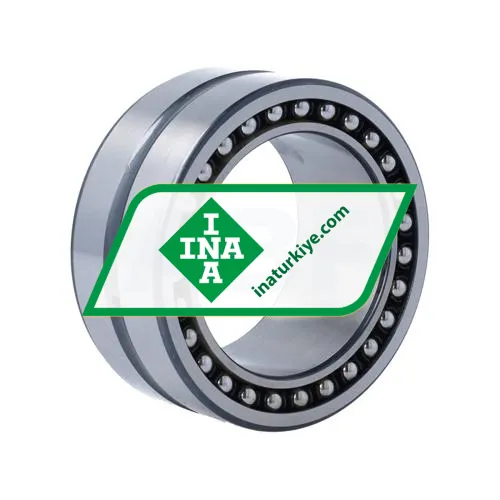 INA NKIA5911 ürün fotoğrafı 2