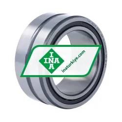 INA NKIA5911