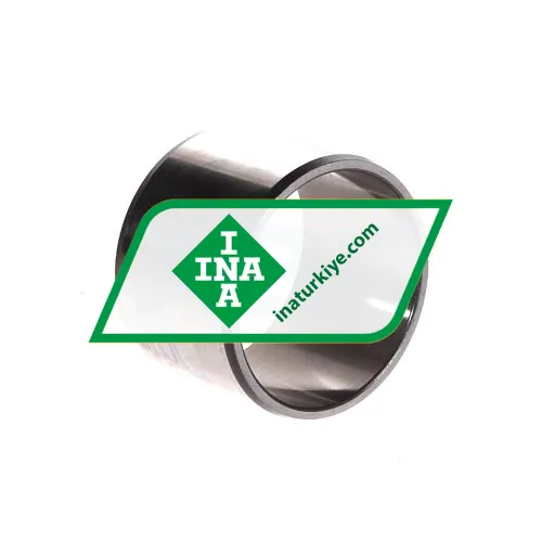 INA IR40X45X30