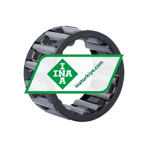 INA K45X59X32/-1-6