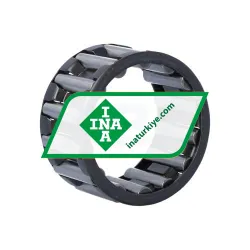 INA K45X59X32/-1-6