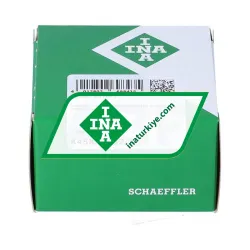 INA K45X59X32/-1-6 rulman resim 2