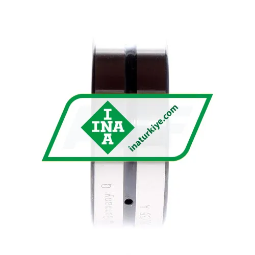 INA NK75/35 ürün fotoğrafı 3