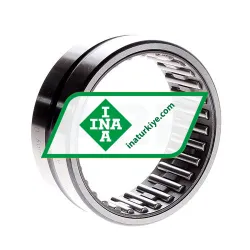 INA NK75/35