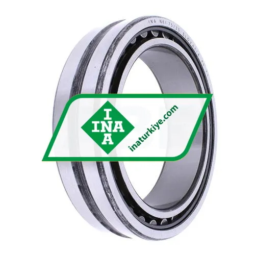 INA NKI75/25