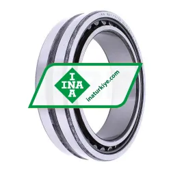 INA NKI75/25