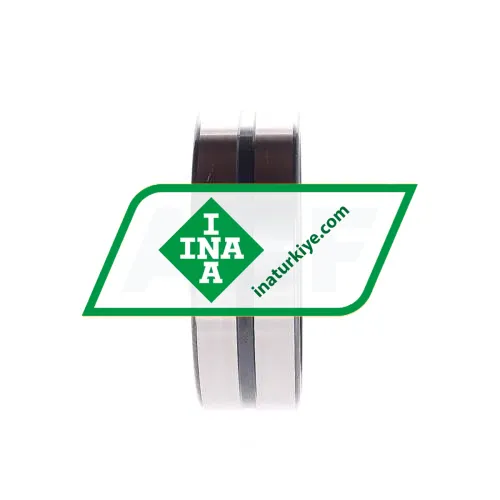 INA NK85/35 ürün fotoğrafı 2