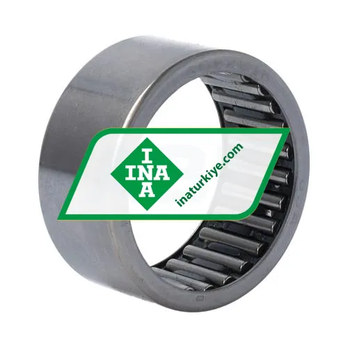 INA SCE2816