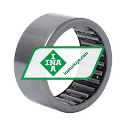 INA SCE2816