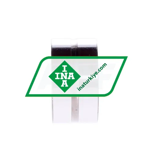 INA NK47/30 ürün fotoğrafı 3