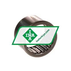 INA HK2520