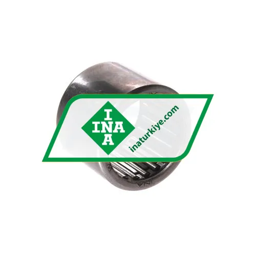 INA HK2020