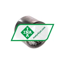 INA HK2020