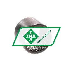 INA HK2020 rulman resim 2
