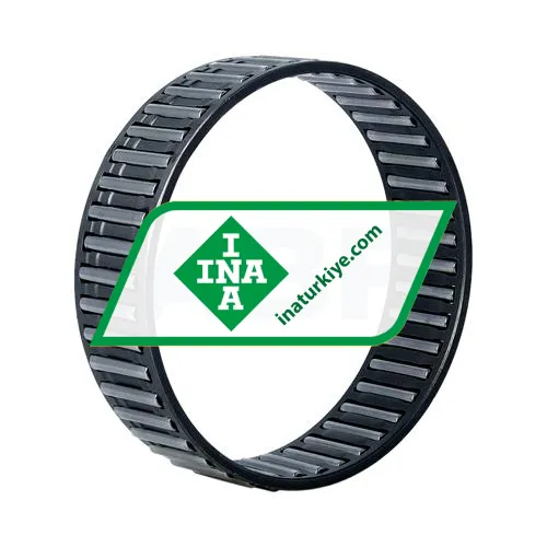 INA K90X98X27-A/0-2