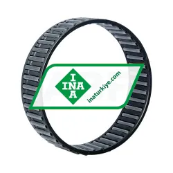 INA K90X98X27-A/0-2 rulman resim 2
